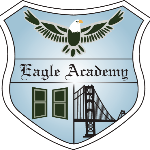 Photo of Eagle Academy of Newark in Newark City, New Jersey, United States - 2 Picture of Point of interest, Establishment, School