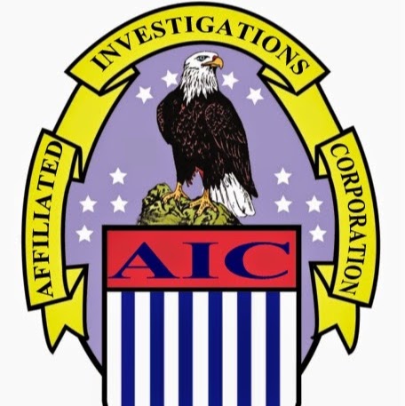 Photo of Affiliated Investigations Corp. in Queens City, New York, United States - 4 Picture of Point of interest, Establishment