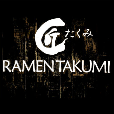 Photo of Ramen Takumi in New York City, New York, United States - 1 Picture of Restaurant, Food, Point of interest, Establishment