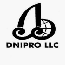 Photo of Dnipro LLC in Roselle City, New Jersey, United States - 5 Picture of Point of interest, Establishment
