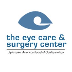 Photo of The Eye Care & Surgery Center, Westfield, NJ in Westfield City, New Jersey, United States - 9 Picture of Point of interest, Establishment, Store, Health, Doctor