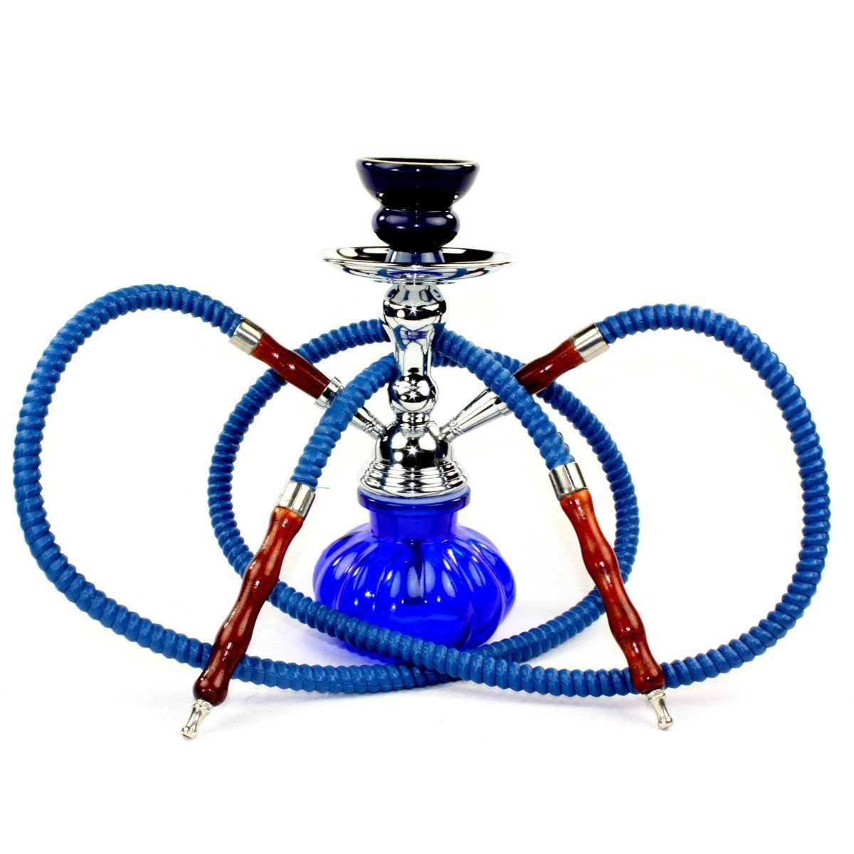 Photo of Prime Hookah Inc in Bayonne City, New Jersey, United States - 3 Picture of Point of interest, Establishment, Store