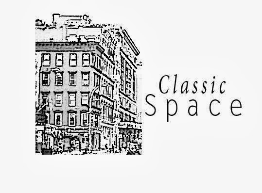 Photo of Classic Space Llc in New York City, New York, United States - 1 Picture of Point of interest, Establishment, Real estate agency