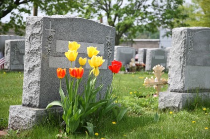 Photo of J L Apter Jewish Memorial Chapel in Cedar Grove City, New Jersey, United States - 2 Picture of Point of interest, Establishment, Funeral home