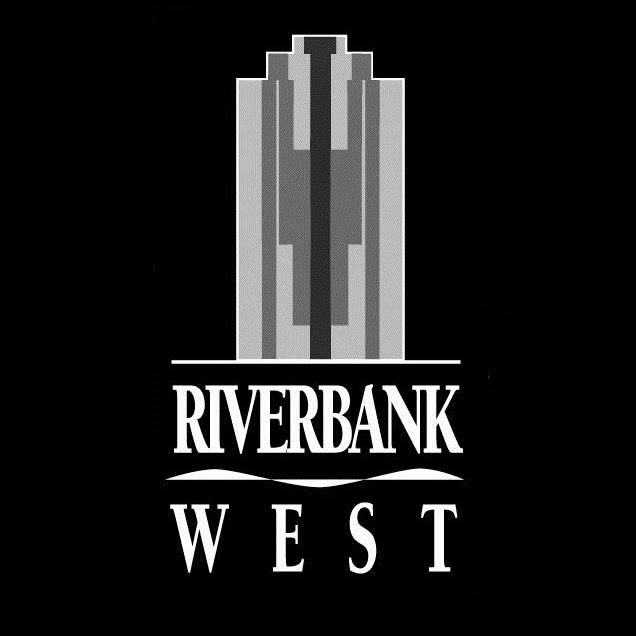 Photo of Riverbank West in New York City, New York, United States - 5 Picture of Point of interest, Establishment, Real estate agency