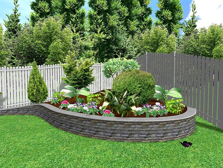 Photo of J F Martinez Landscaping in Queens City, New York, United States - 9 Picture of Point of interest, Establishment, General contractor, Park