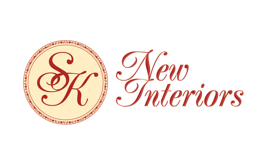 Photo of SK New Interiors in Brooklyn City, New York, United States - 4 Picture of Point of interest, Establishment, Store, Home goods store, Furniture store