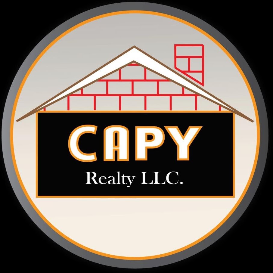 Photo of Capy Realty LLC in Hillside City, New Jersey, United States - 10 Picture of Point of interest, Establishment, Real estate agency
