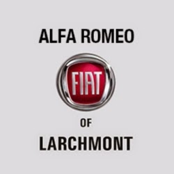 Photo of Alfa Romeo Fiat of Larchmont in Larchmont City, New York, United States - 8 Picture of Point of interest, Establishment, Car dealer, Store