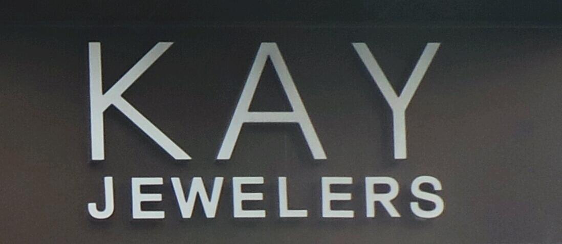 Photo of Kay Jewelers in Brooklyn City, New York, United States - 4 Picture of Point of interest, Establishment, Store, Jewelry store