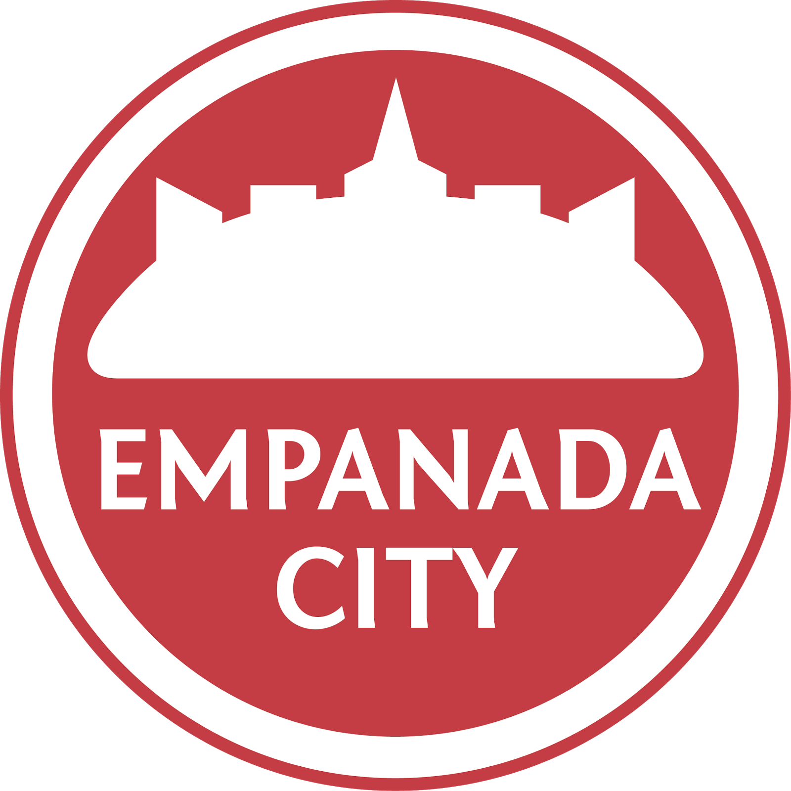 Photo of Empanada City in Kings County City, New York, United States - 1 Picture of Restaurant, Food, Point of interest, Establishment, Store, Meal takeaway, Cafe