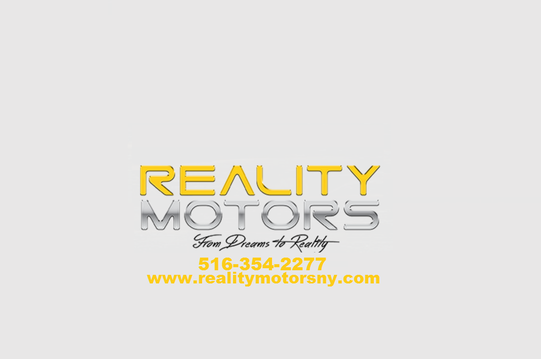 Photo of Reality Motors in Baldwin City, New York, United States - 3 Picture of Point of interest, Establishment, Car dealer, Store