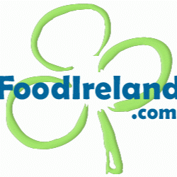 Photo of Food Ireland Inc in Mount Vernon City, New York, United States - 4 Picture of Point of interest, Establishment, Store