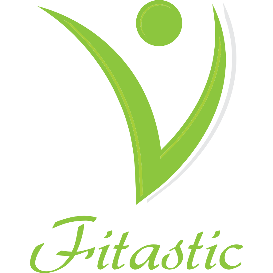 Photo of Fitastic Inc. in Bayside City, New York, United States - 8 Picture of Point of interest, Establishment, Health, Gym