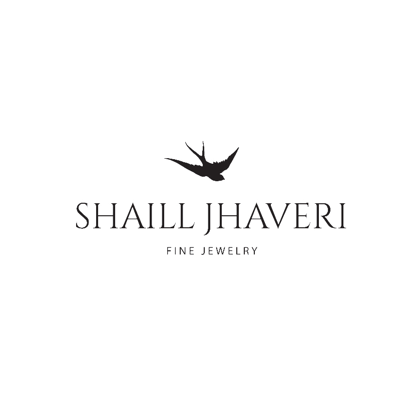 Photo of Shaill New York LLC in New York City, New York, United States - 4 Picture of Point of interest, Establishment, Store, Jewelry store