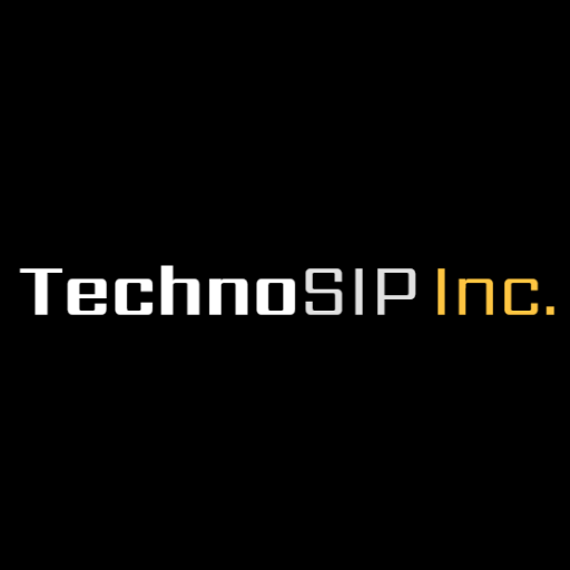 Photo of TechnoSIP Inc in New York City, New York, United States - 1 Picture of Point of interest, Establishment