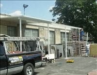 Photo of Awning Masters in Paterson City, New Jersey, United States - 8 Picture of Point of interest, Establishment, Store