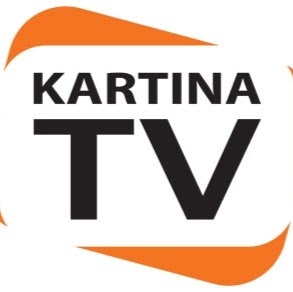 Photo of Kartina TV in Kings County City, New York, United States - 3 Picture of Point of interest, Establishment