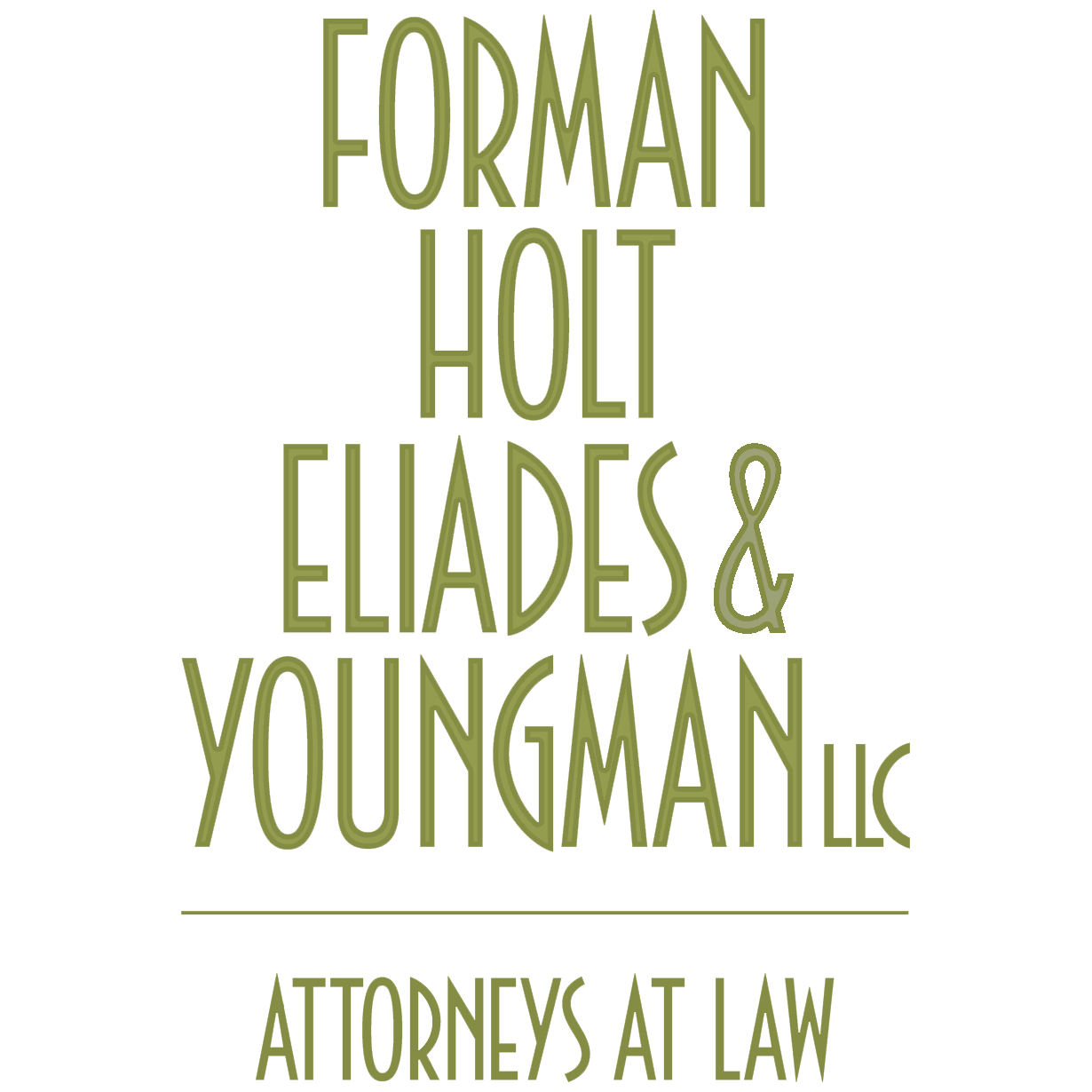 Photo of Forman Holt Eliades & Youngman, Attorneys At Law in Paramus City, New Jersey, United States - 2 Picture of Point of interest, Establishment, Lawyer