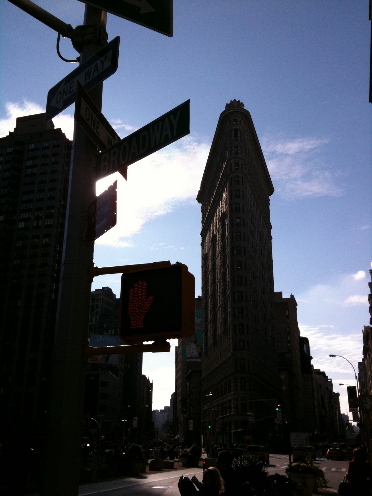 Photo of Madison Square Dog Run in New York City, New York, United States - 4 Picture of Point of interest, Establishment