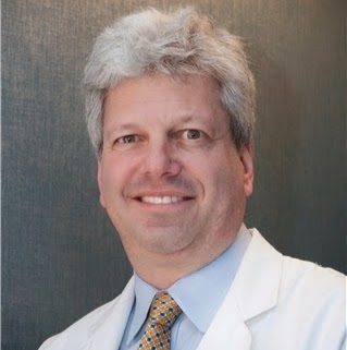 Photo of Eric Cohen, MD in New York City, New York, United States - 3 Picture of Point of interest, Establishment, Health, Doctor