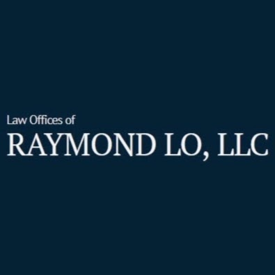 Photo of Law Offices of Raymond Lo, LLC in Jersey City, New Jersey, United States - 2 Picture of Point of interest, Establishment, Lawyer