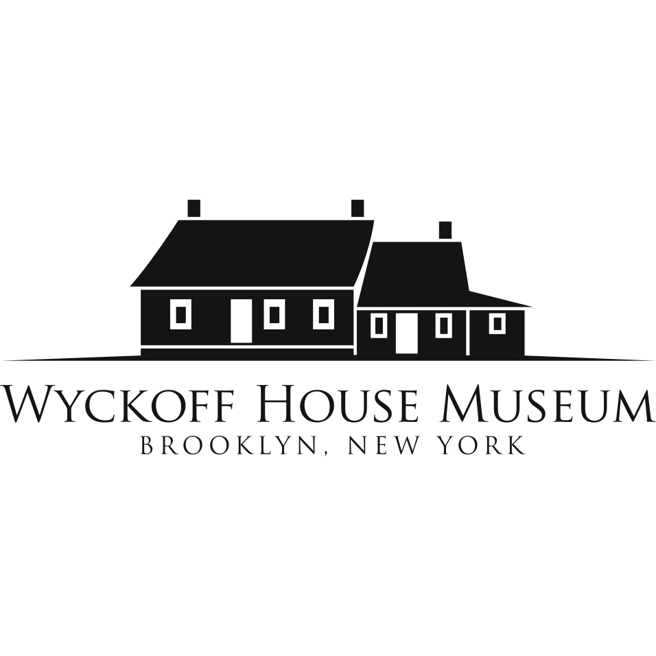 Photo of The Wyckoff House Museum in Brooklyn City, New York, United States - 5 Picture of Point of interest, Establishment, Park, Museum