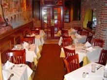 Photo of Villaggio Ristorante and Pizzeria in Pelham City, New York, United States - 3 Picture of Restaurant, Food, Point of interest, Establishment