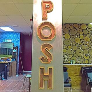 Photo of Salon Posh in Irvington City, New Jersey, United States - 1 Picture of Point of interest, Establishment, Hair care