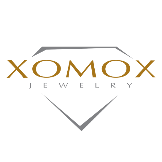 Photo of Xomox Jewelry Inc in New York City, New York, United States - 2 Picture of Point of interest, Establishment, Store, Jewelry store