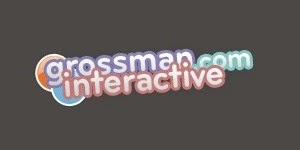 Photo of Grossman Interactive in Roslyn City, New York, United States - 1 Picture of Point of interest, Establishment