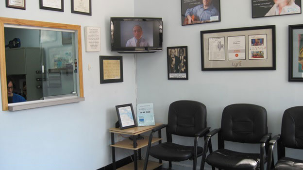 Photo of Hearing Center of Long Island in Valley Stream City, New York, United States - 4 Picture of Point of interest, Establishment, Store, Health