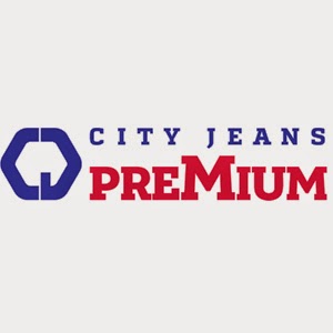 Photo of City Jeans in Bronx City, New York, United States - 10 Picture of Point of interest, Establishment, Store, Clothing store, Shoe store