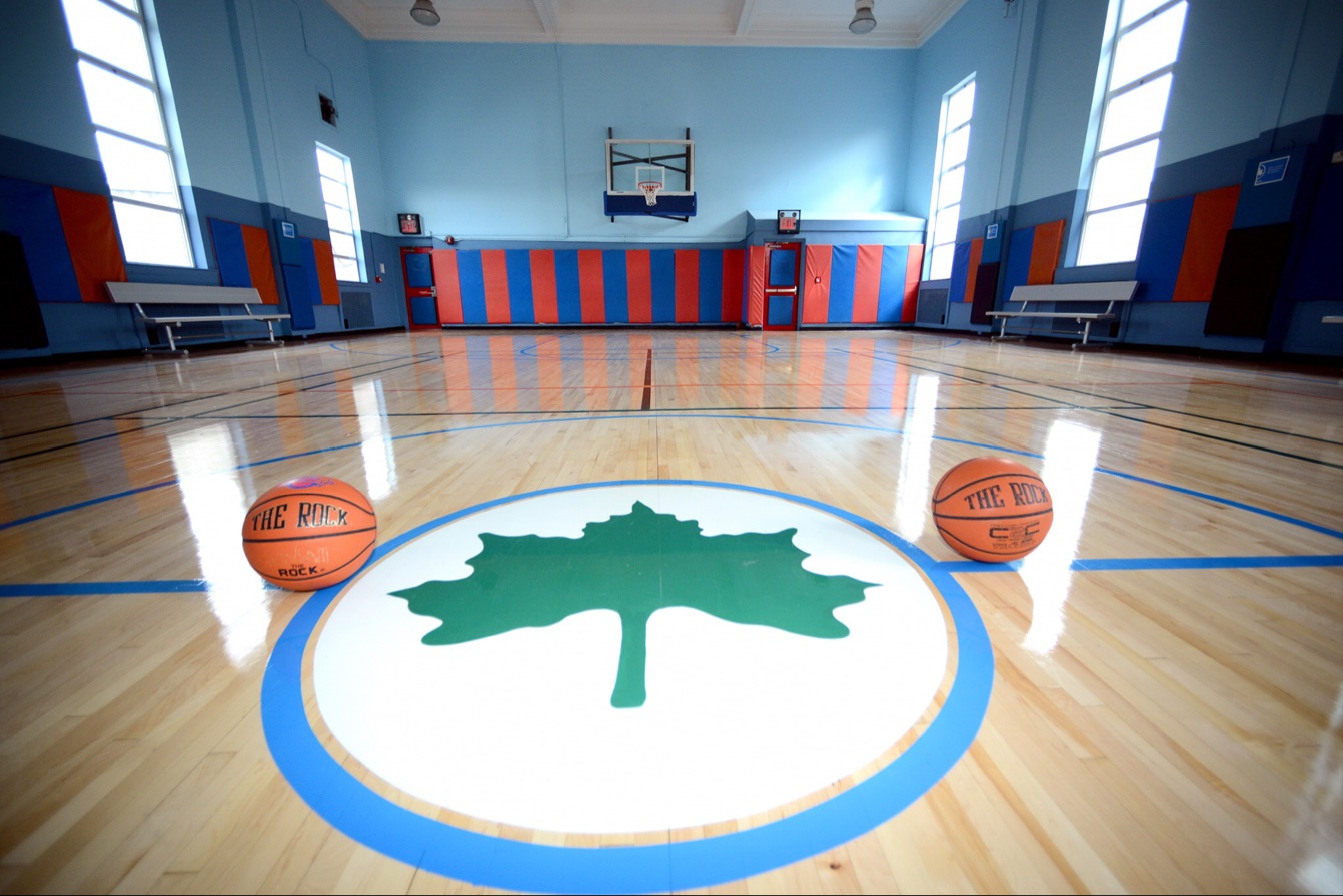 Photo of Sorrentino Recreation Center in Queens City, New York, United States - 6 Picture of Point of interest, Establishment