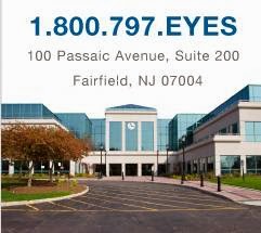 Photo of Corneal Associates of New Jersey in Fairfield City, New Jersey, United States - 9 Picture of Point of interest, Establishment, Health, Doctor