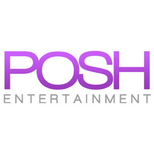 Photo of Posh Entertainment in Cranford City, New Jersey, United States - 8 Picture of Point of interest, Establishment