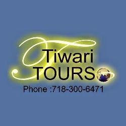 Photo of Tiwari Tours in Brooklyn City, New York, United States - 6 Picture of Point of interest, Establishment, Health, Travel agency