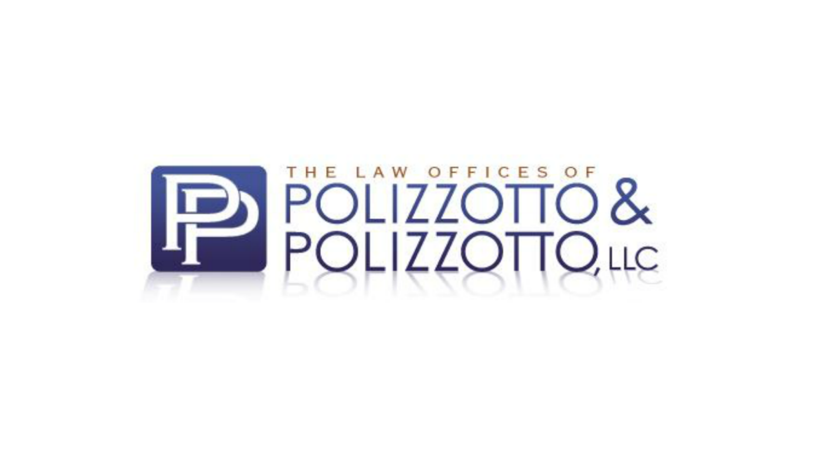 Photo of Polizzotto & Polizzotto in Richmond City, New York, United States - 1 Picture of Point of interest, Establishment, Lawyer