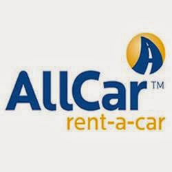 Photo of AllCar Rent A Car in Brooklyn City, New York, United States - 5 Picture of Point of interest, Establishment, Car rental