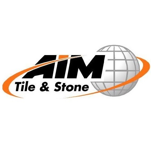Photo of AIM TILE AND STONE, INC. in Moonachie City, New Jersey, United States - 2 Picture of Point of interest, Establishment, Store, Home goods store