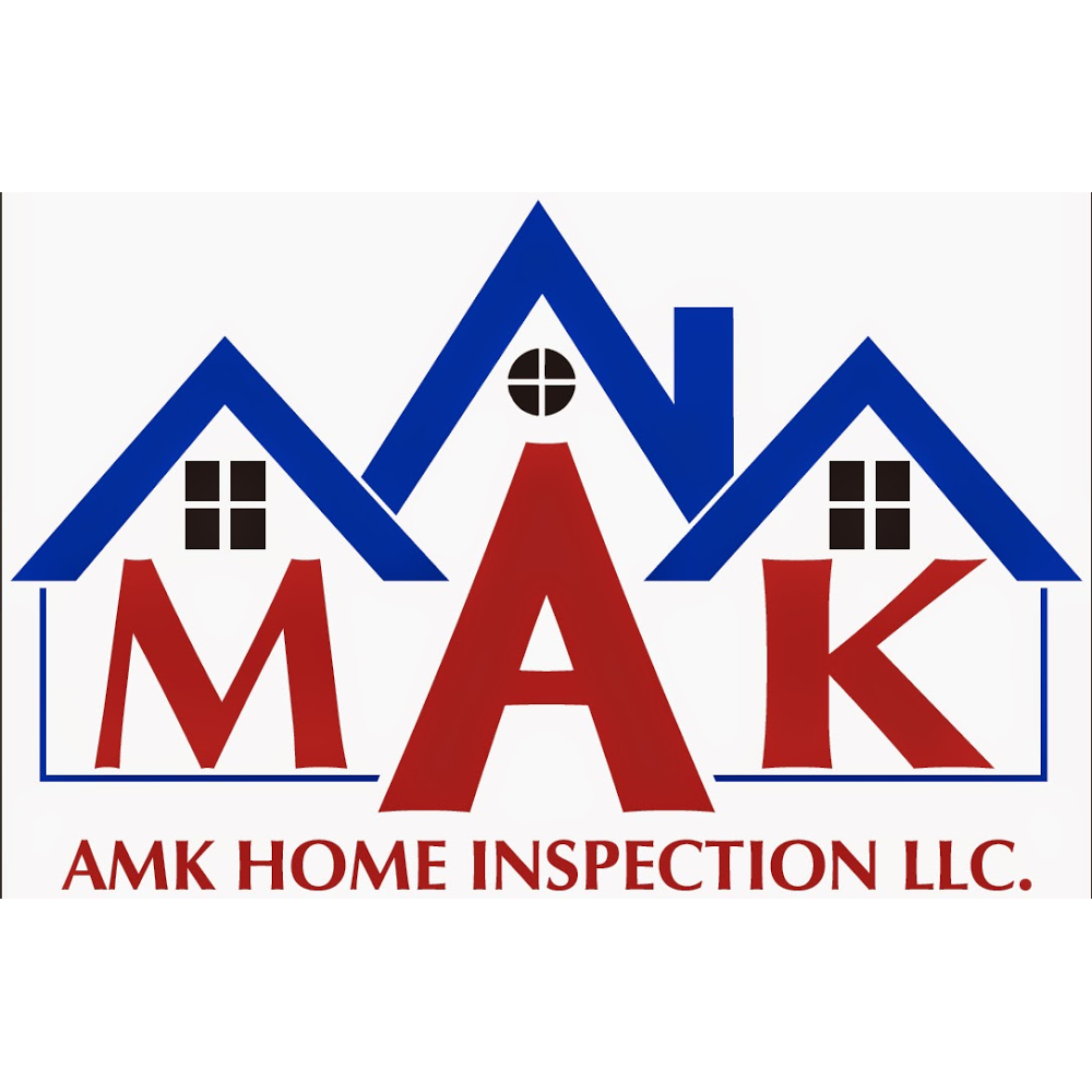 Photo of AMK Home Inspection, LLC in South Amboy City, New Jersey, United States - 3 Picture of Point of interest, Establishment