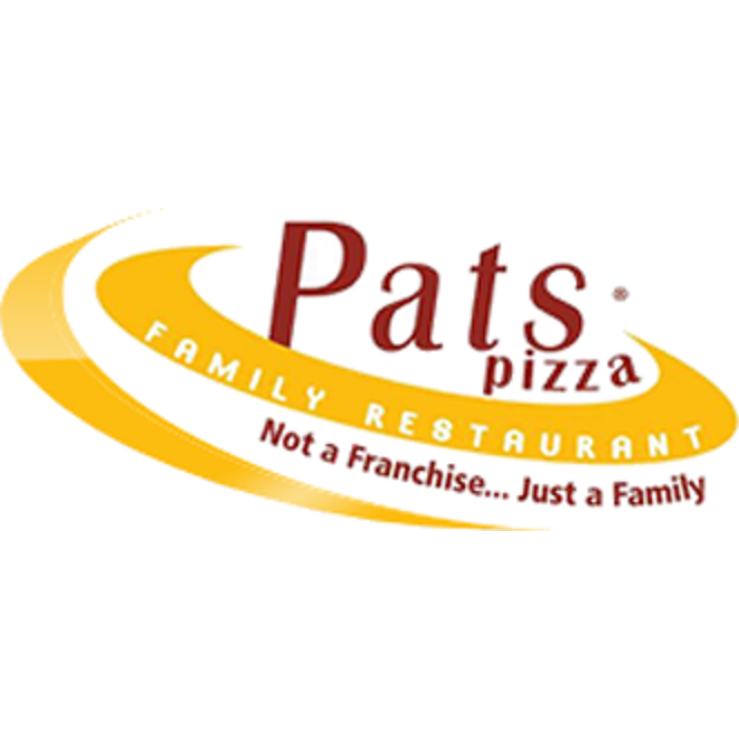 Photo of Papa Pat's Pizza in Newark City, New Jersey, United States - 8 Picture of Restaurant, Food, Point of interest, Establishment, Meal takeaway, Meal delivery