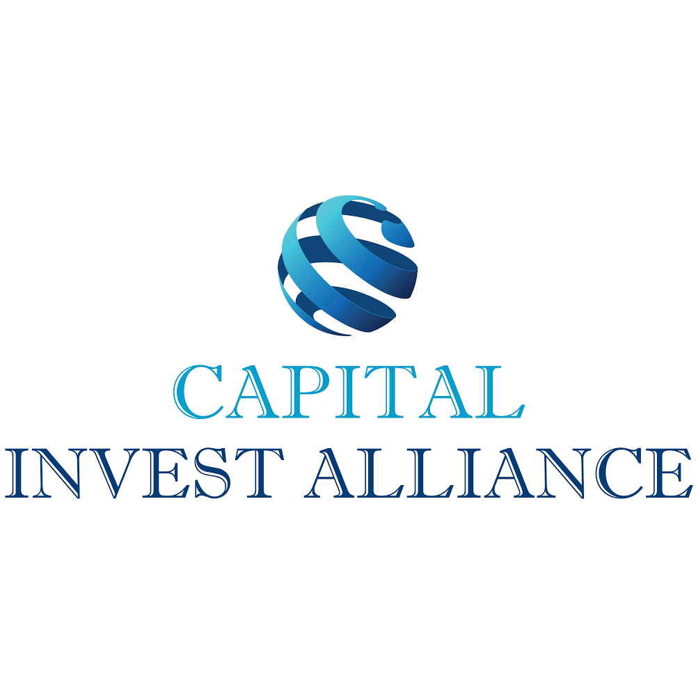 Photo of Capital Invest Alliance in Brooklyn City, New York, United States - 10 Picture of Point of interest, Establishment, Real estate agency
