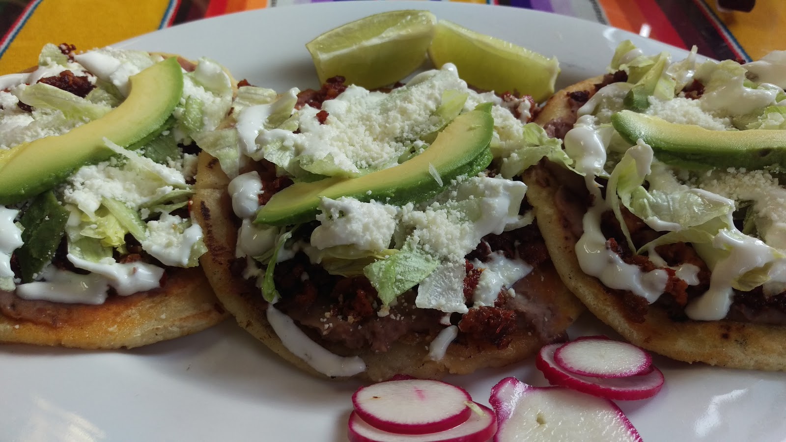 Photo of El Adobo Restaurante Mexicano in West New York City, New Jersey, United States - 2 Picture of Restaurant, Food, Point of interest, Establishment