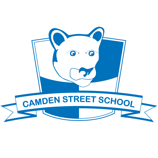 Photo of Camden Street Elementary School in Newark City, New Jersey, United States - 2 Picture of Point of interest, Establishment, School