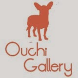 Photo of Ouchi Gallery / Zank and Mars LLC. in Brooklyn City, New York, United States - 1 Picture of Point of interest, Establishment, Art gallery