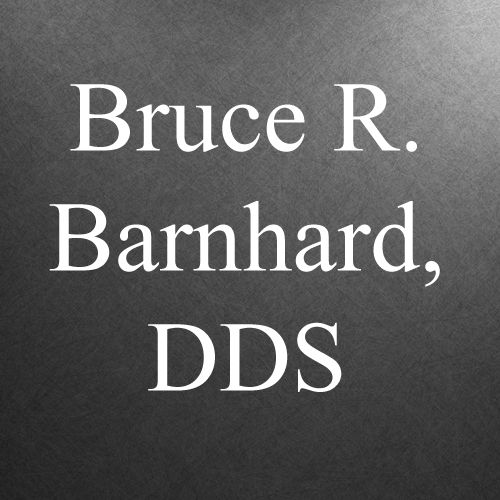 Photo of Bruce R. Barnhard, DDS in Millburn City, New Jersey, United States - 2 Picture of Point of interest, Establishment, Health, Dentist