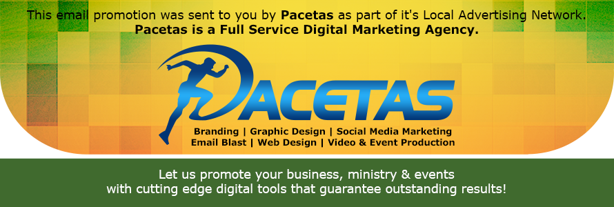 Photo of Pacetas- Full Service Digital Marketing Agency in Kings County City, New York, United States - 2 Picture of Point of interest, Establishment