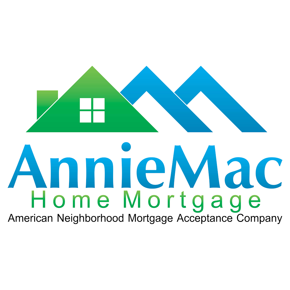 Photo of AnnieMac Home Mortgage "The Reno Dream Team": Melissa DeBenedetto & Bill Grath NMLS#110448 & 130530 in Fairfield City, New Jersey, United States - 3 Picture of Point of interest, Establishment, Finance