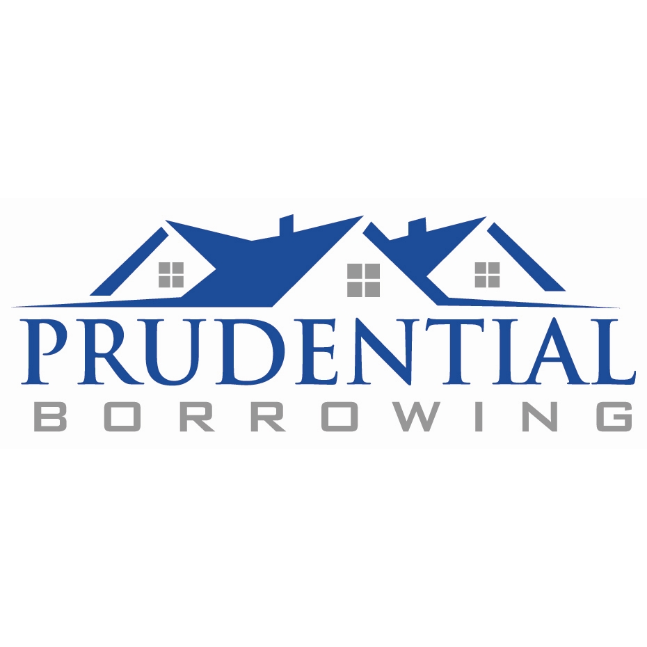 Photo of Prudential Borrowing in Rockville Centre City, New York, United States - 1 Picture of Point of interest, Establishment, Finance